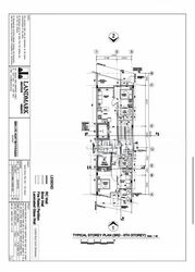 Kinta Road (D8), Condominium #565200201